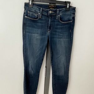 Comfiest Jeans